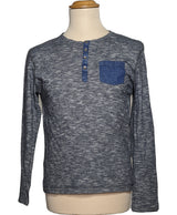 188822 Tops et t-shirts JULES Occasion Once Again Friperie en ligne
