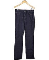 188823 Jeans CACHE CACHE Occasion Once Again Friperie en ligne