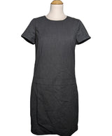188828 Robes COMPTOIR DES COTONNIERS Occasion Once Again Friperie en ligne