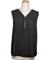 188829 Chemises et blouses ATMOSPHERE Occasion Once Again Friperie en ligne