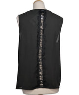 188829 Chemises et blouses ATMOSPHERE Occasion Vêtement occasion seconde main