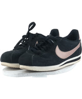 188830 Chaussures NIKE Occasion Once Again Friperie en ligne