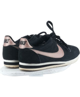 188830 Chaussures NIKE Occasion Vêtement occasion seconde main