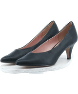 188831 Chaussures ESPRIT Occasion Once Again Friperie en ligne