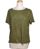 188834 Tops et t-shirts ATMOSPHERE Occasion Once Again Friperie en ligne
