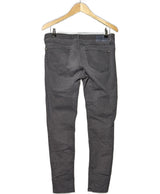 188835 Jeans MANGO Occasion Vêtement occasion seconde main