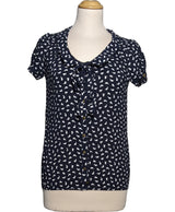 188838 Tops et t-shirts PIMKIE Occasion Once Again Friperie en ligne