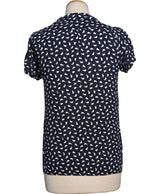 188838 Tops et t-shirts PIMKIE Occasion Vêtement occasion seconde main