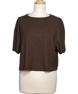 188840 Tops et t-shirts H&M Occasion Once Again Friperie en ligne