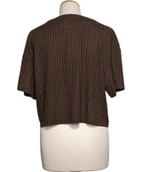 188840 Tops et t-shirts H&M Occasion Vêtement occasion seconde main