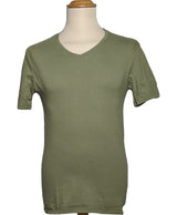 188841 Tops et t-shirts ZARA Occasion Once Again Friperie en ligne