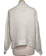 188846 Pulls et gilets MANGO Occasion Vêtement occasion seconde main