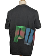 188847 Tops et t-shirts PUMA Occasion Vêtement occasion seconde main