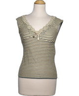 188848 Tops et t-shirts MORGAN Occasion Once Again Friperie en ligne