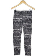 188849 Pantalons et pantacourts CACHE CACHE Occasion Once Again Friperie en ligne