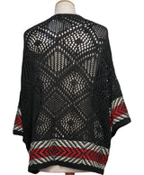 188850 Pulls et gilets ATMOSPHERE Occasion Vêtement occasion seconde main