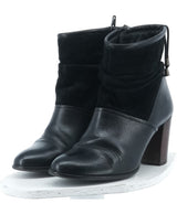 188852 Chaussures SAN MARINA Occasion Once Again Friperie en ligne