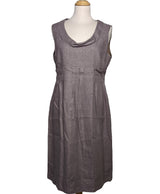 188853 Robes 1.2.3 Occasion Once Again Friperie en ligne