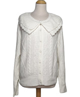 188854 Pulls et gilets CAMAIEU Occasion Once Again Friperie en ligne
