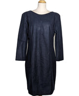 188856 Robes MANGO Occasion Once Again Friperie en ligne