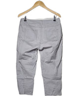 188861 Pantalons et pantacourts CAMAIEU Occasion Vêtement occasion seconde main