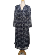 188862 Robes CYRILLUS Occasion Once Again Friperie en ligne