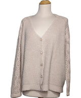 188863 Pulls et gilets CAMAIEU Occasion Once Again Friperie en ligne
