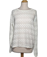 188865 Tops et t-shirts CYRILLUS Occasion Once Again Friperie en ligne