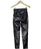 188867 Pantalons et pantacourts BERSHKA Occasion Vêtement occasion seconde main