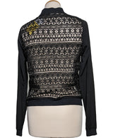 188868 Pulls et gilets STRADIVARIUS Occasion Vêtement occasion seconde main