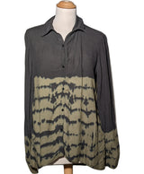 188872 Chemises et blouses ZARA Occasion Once Again Friperie en ligne