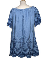 188874 Robes NEW LOOK Occasion Vêtement occasion seconde main