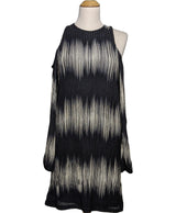 188875 Robes ZARA Occasion Once Again Friperie en ligne
