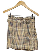 188878 Jupes BERSHKA Occasion Once Again Friperie en ligne