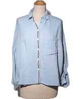 188886 Chemises et blouses ZARA Occasion Once Again Friperie en ligne