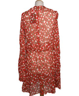 188891 Robes THE KOOPLES Occasion Vêtement occasion seconde main