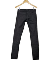 188892 Jeans MAJE Occasion Vêtement occasion seconde main