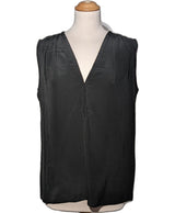 188894 Tops et t-shirts SANDRO Occasion Once Again Friperie en ligne