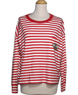 188897 Tops et t-shirts THE KOOPLES Occasion Once Again Friperie en ligne