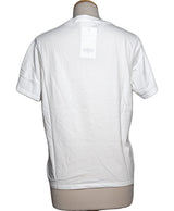 188898 Tops et t-shirts SÉZANE Occasion Vêtement occasion seconde main