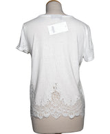 188899 Tops et t-shirts THE KOOPLES Occasion Vêtement occasion seconde main