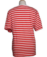 188900 Tops et t-shirts ZADIG ET VOLTAIRE Occasion Vêtement occasion seconde main