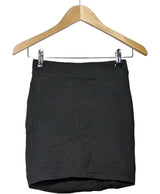 188906 Jupes H&M Occasion Once Again Friperie en ligne