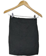 188906 Jupes H&M Occasion Vêtement occasion seconde main