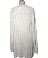 188908 Robes 1.2.3 Occasion Vêtement occasion seconde main
