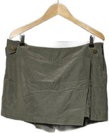 188909 Shorts et bermudas ETAM Occasion Once Again Friperie en ligne