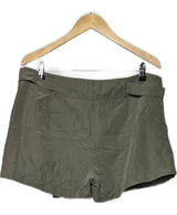 188909 Shorts et bermudas ETAM Occasion Vêtement occasion seconde main