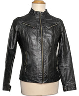 188911 Vestes KAPORAL Occasion Once Again Friperie en ligne