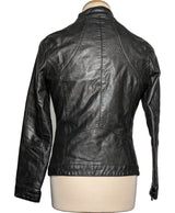 188911 Vestes KAPORAL Occasion Vêtement occasion seconde main