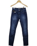 188916 Jeans KAPORAL Occasion Once Again Friperie en ligne